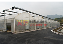 公司圖片