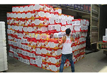 產(chǎn)品