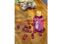 樹莓飲料