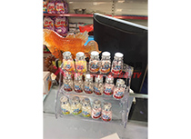 產(chǎn)品展示