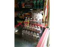 產(chǎn)品展示