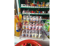 產(chǎn)品展示