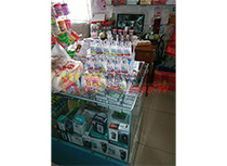 產(chǎn)品展示