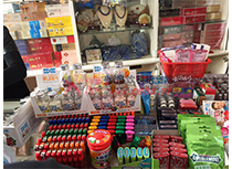 產(chǎn)品展示