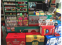 產(chǎn)品展示