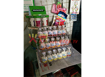 產(chǎn)品展示