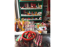 產(chǎn)品展示