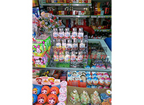 產(chǎn)品展示