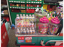 產(chǎn)品展示