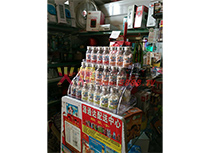 產(chǎn)品展示
