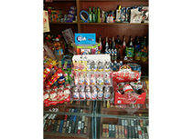 產(chǎn)品展示