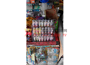 產(chǎn)品展示