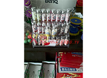 產(chǎn)品展示