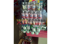 產(chǎn)品展示