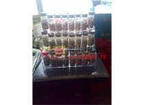 產(chǎn)品展示