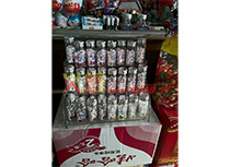 產(chǎn)品展示