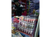 產(chǎn)品展示