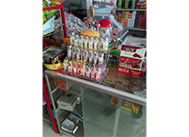 產(chǎn)品展示