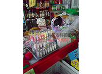 產(chǎn)品展示