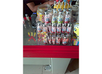 產(chǎn)品展示