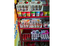 產(chǎn)品展示