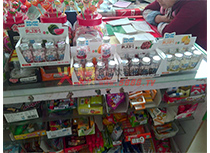 產(chǎn)品展示