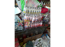 產(chǎn)品展示