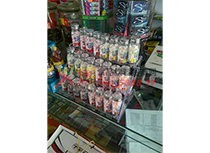 產(chǎn)品展示