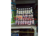 產(chǎn)品展示