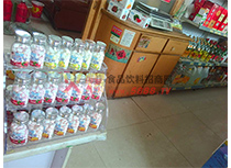 產(chǎn)品展示