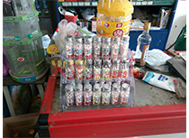 產(chǎn)品展示