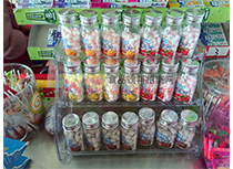 產(chǎn)品展示