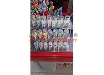 產(chǎn)品展示