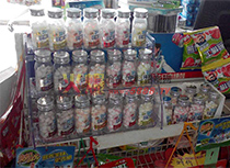 產(chǎn)品展示