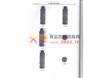 外觀設計照片