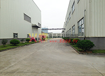 廠區(qū)展示