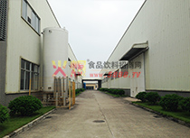 廠區(qū)展示