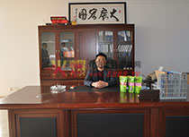 領(lǐng)導(dǎo)風(fēng)采