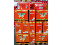 產(chǎn)品陳列