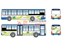 悅和公交車