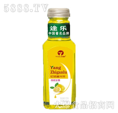 ;(l)ϗ֦¶ζ520ml