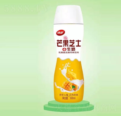 â֥ʿl(f)L(fng)ζ500ml
