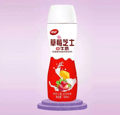 Ӳݮ֥ʿl(f)L(fng)ζ500ml