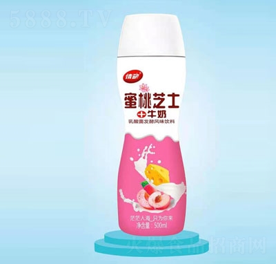 ֥ʿl(f)L(fng)ζ500ml