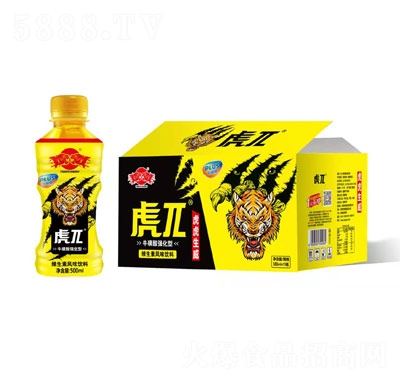أᏊ;SL(fng)ζ500ml15ƿ
