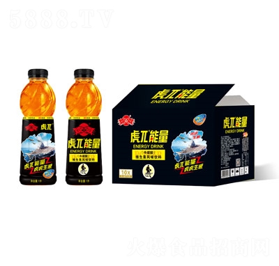 أSL(fng)ζ1000ml10ƿ