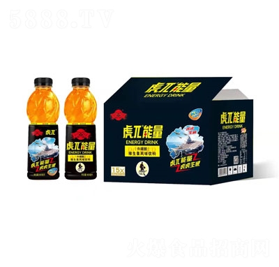 أţSL(fng)ζ600ml15ƿ