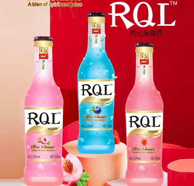 RQLA(y){(dio)uβƹ