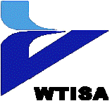 ʳƷ̾W(wng)