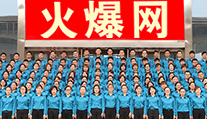 7꣬ж